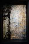 The End of Nature no.06, 2025, Acrylic on canvas, 190 x 125 cm. The End of Nature no.06, 2025, Acrylic on canvas, 190 x 125 cm.
