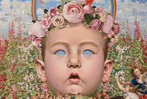 Go to Anodynos - ปราศจากความเจ็บปวด