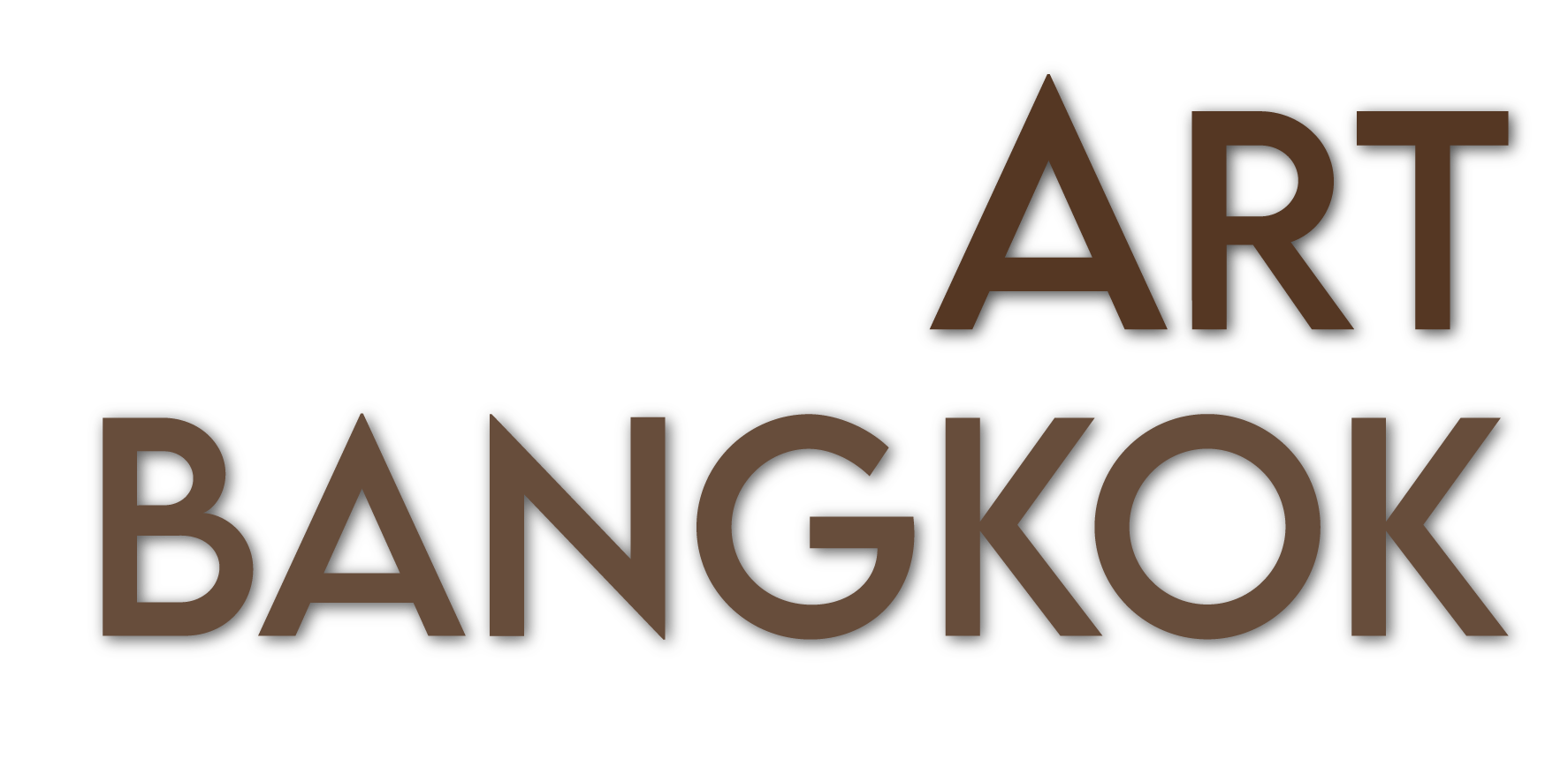 Go to Art Bangkok 2026