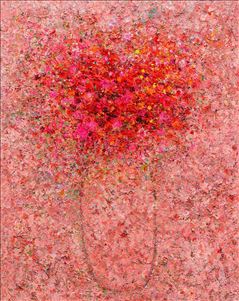 Go to Still Blossom